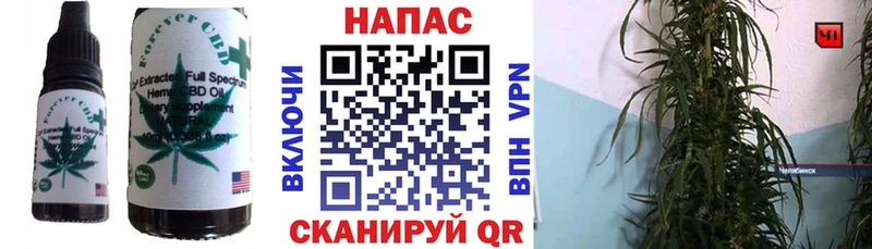 цена   Светогорск  Canna-Cookies конопля 
