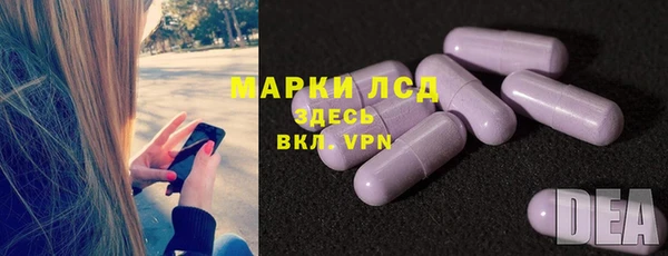 ГАЛЛЮЦИНОГЕННЫЕ ГРИБЫ Баксан