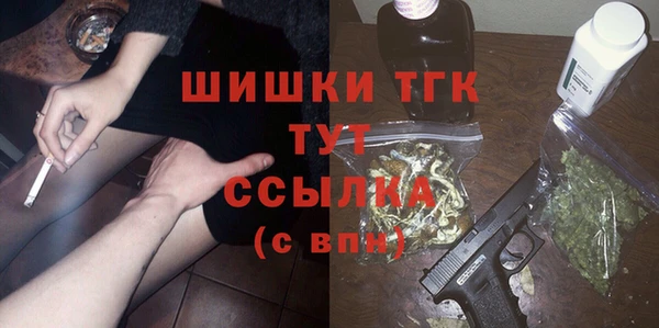 ГАЛЛЮЦИНОГЕННЫЕ ГРИБЫ Баксан