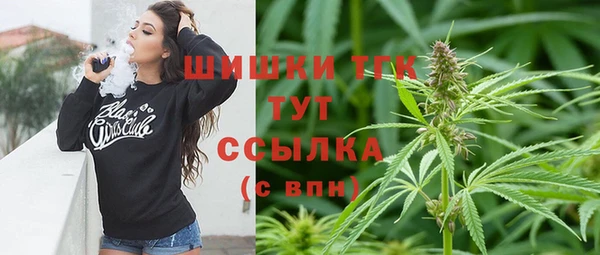 ГАЛЛЮЦИНОГЕННЫЕ ГРИБЫ Баксан
